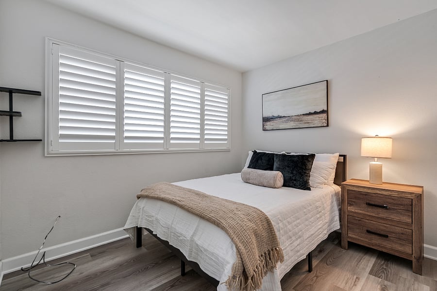 Furnished Finder property 773628_1 photo 13