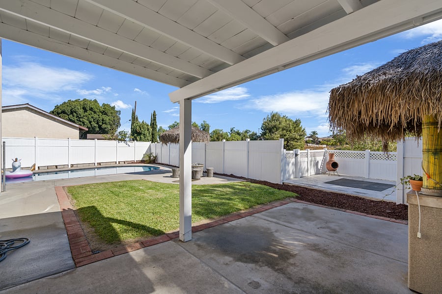 Furnished Finder property 773628_1 photo 25