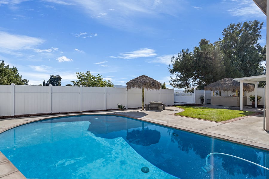 Furnished Finder property 773628_1 photo 28