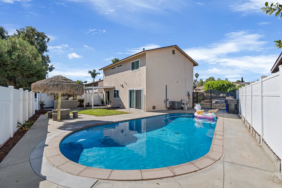 Furnished Finder property 773628_1 photo 23
