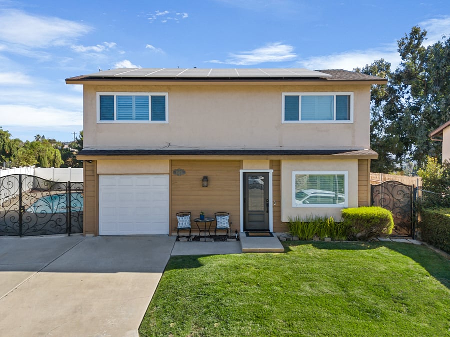 Furnished Finder property 773628_1 photo 27
