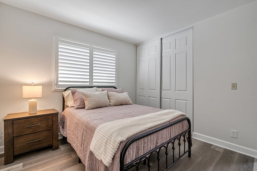 Furnished Finder property 773628_1 photo 16