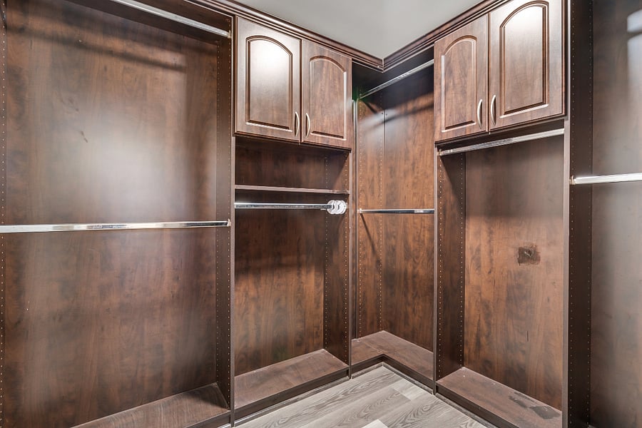 Furnished Finder property 773628_1 photo 12