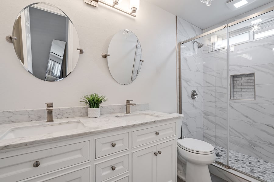 Furnished Finder property 773628_1 photo 18
