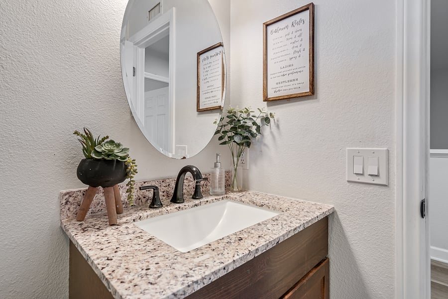 Furnished Finder property 773628_1 photo 21