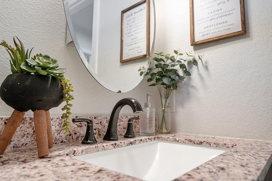 Furnished Finder property 773628_1 photo 22