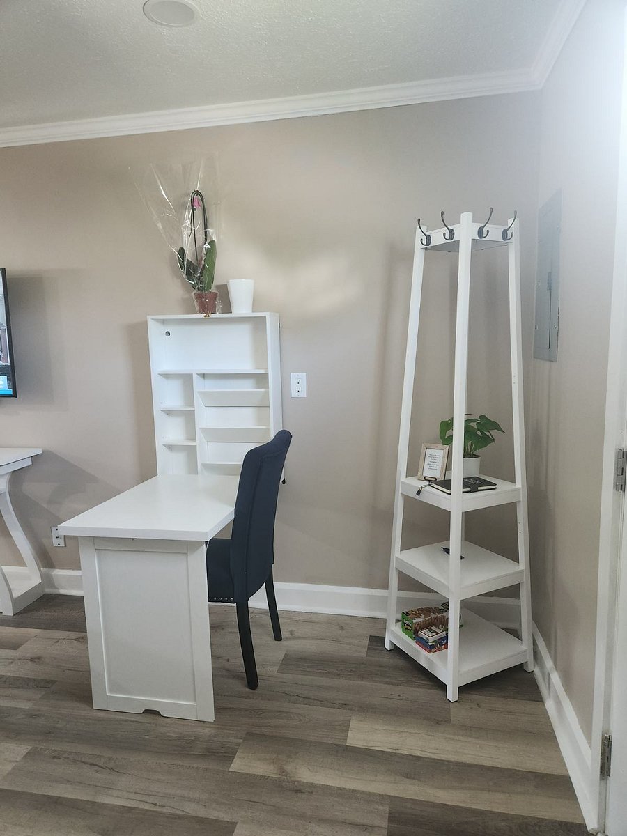 Furnished Finder property 773633_1 photo 3