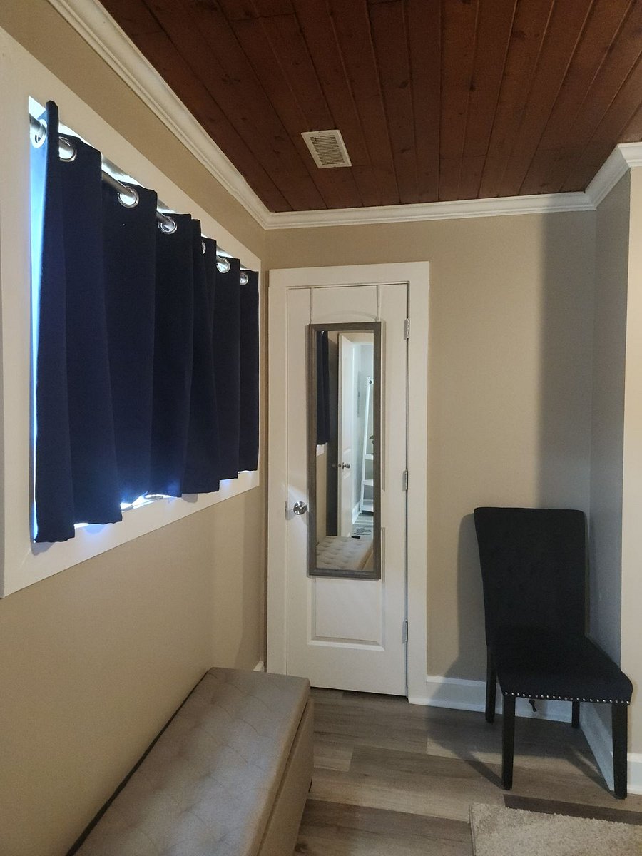 Furnished Finder property 773633_1 photo 4