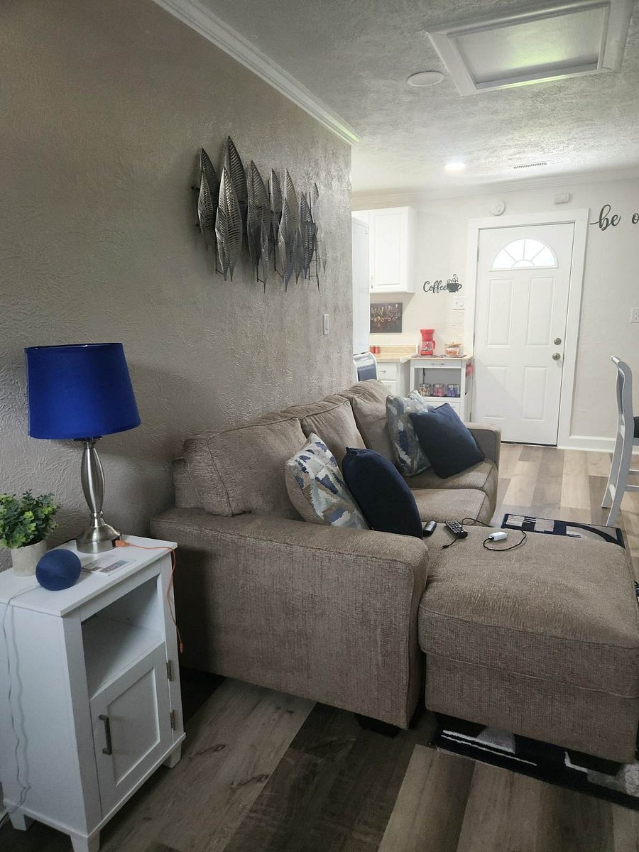 Furnished Finder property 773633_1 photo 5