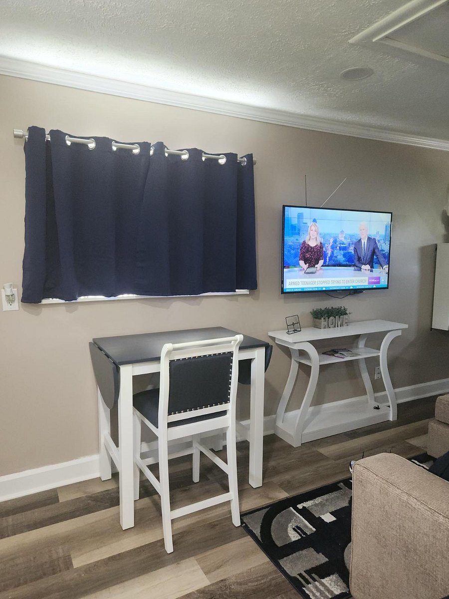 Furnished Finder property 773633_1 photo 6
