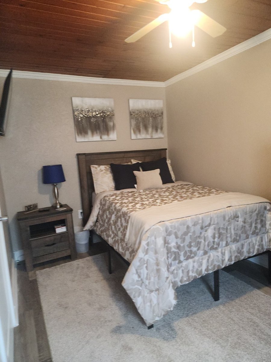 Furnished Finder property 773633_1 photo 7