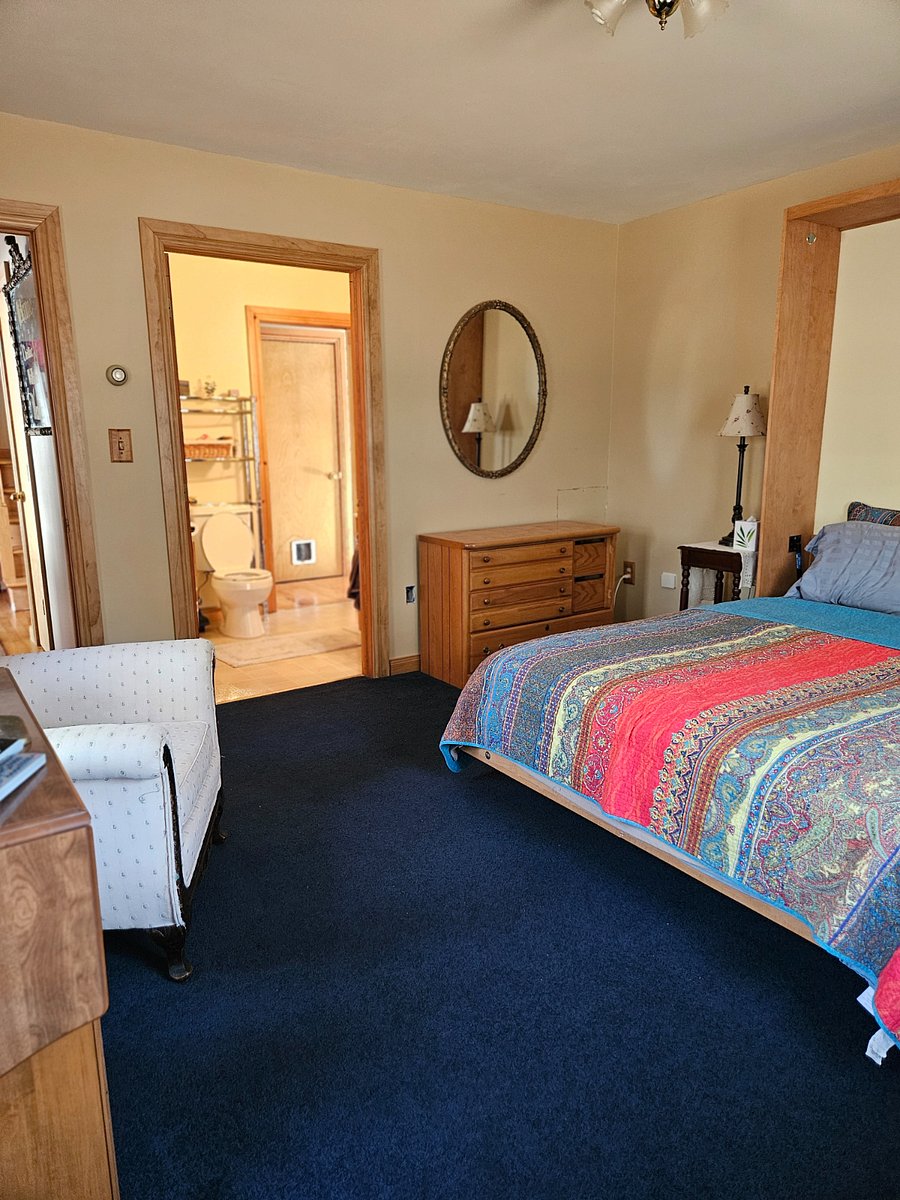Furnished Finder property 773634_1 photo 4