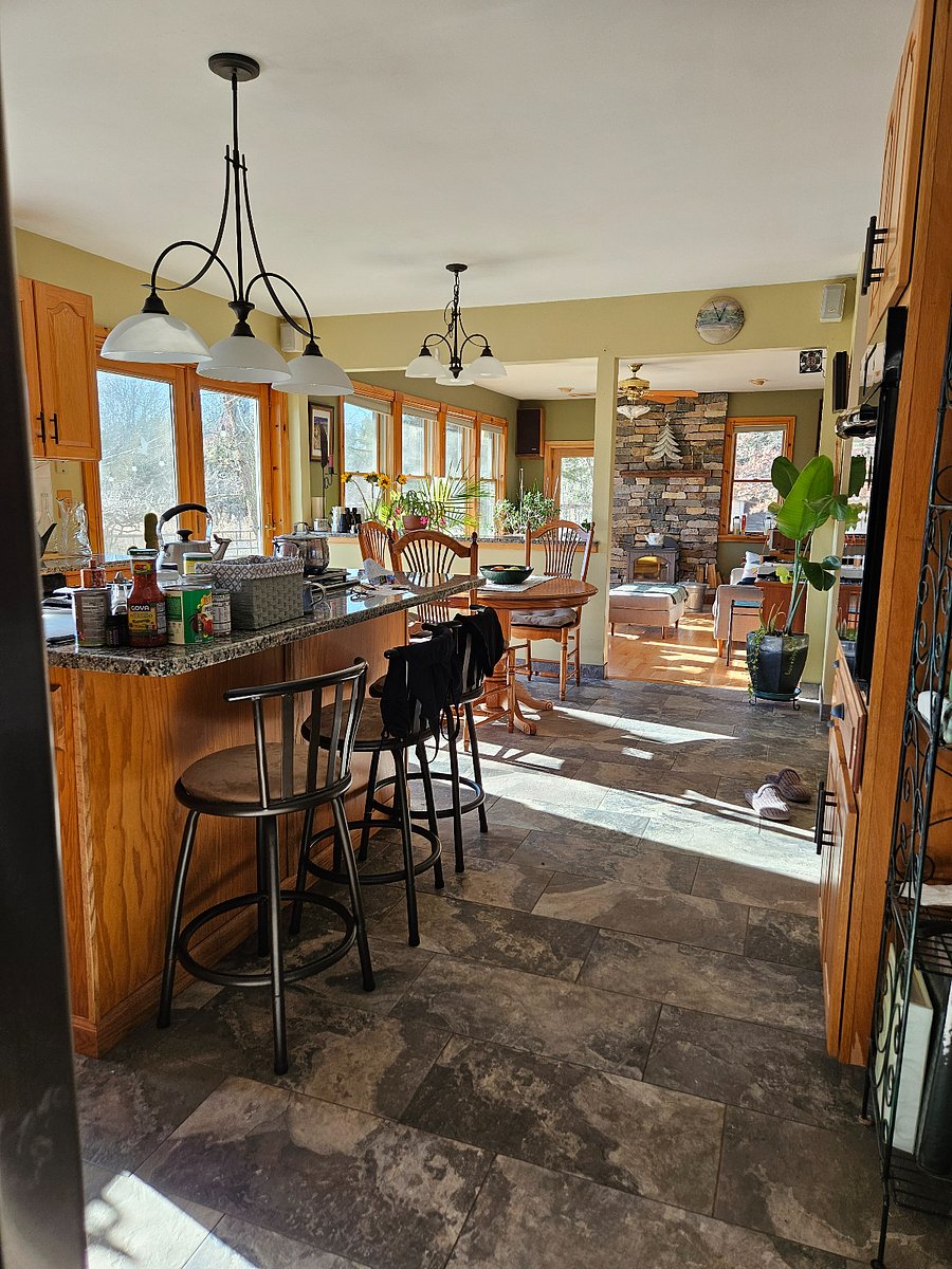 Furnished Finder property 773634_1 photo 5