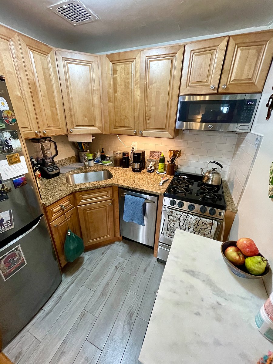Furnished Finder property 773644_1 photo 7