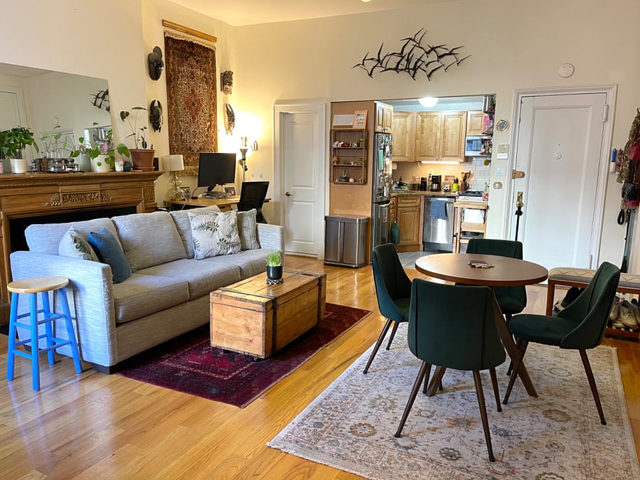 Furnished Finder property 773644_1 photo 3