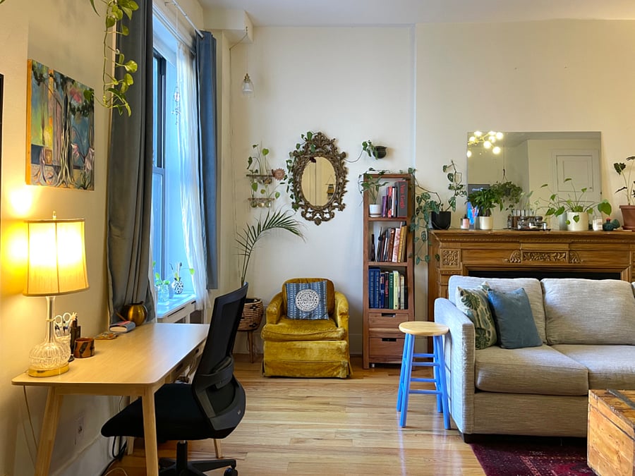 Furnished Finder property 773644_1 photo 4