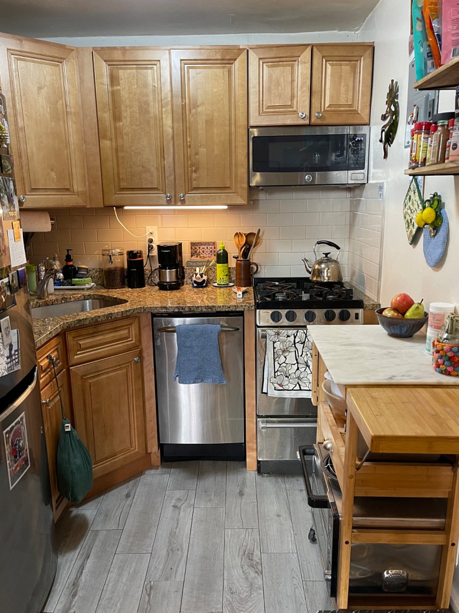 Furnished Finder property 773644_1 photo 6