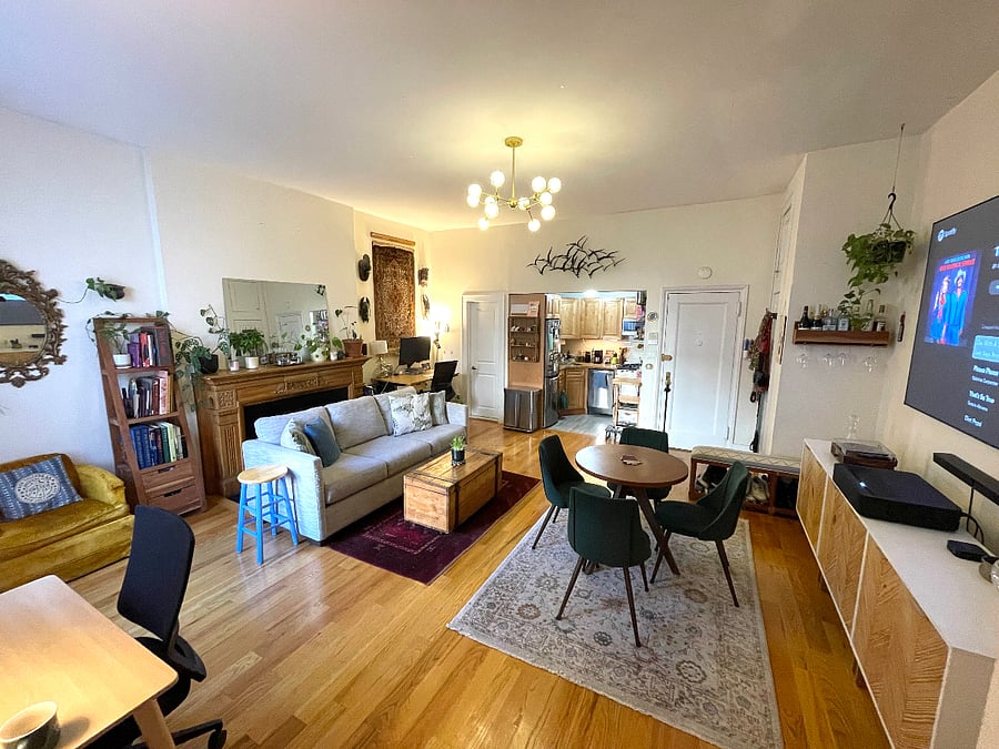 Furnished Finder property 773644_1 photo 8