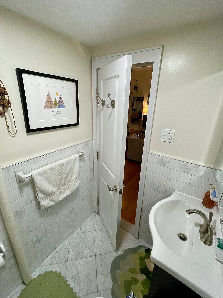 Furnished Finder property 773644_1 photo 11