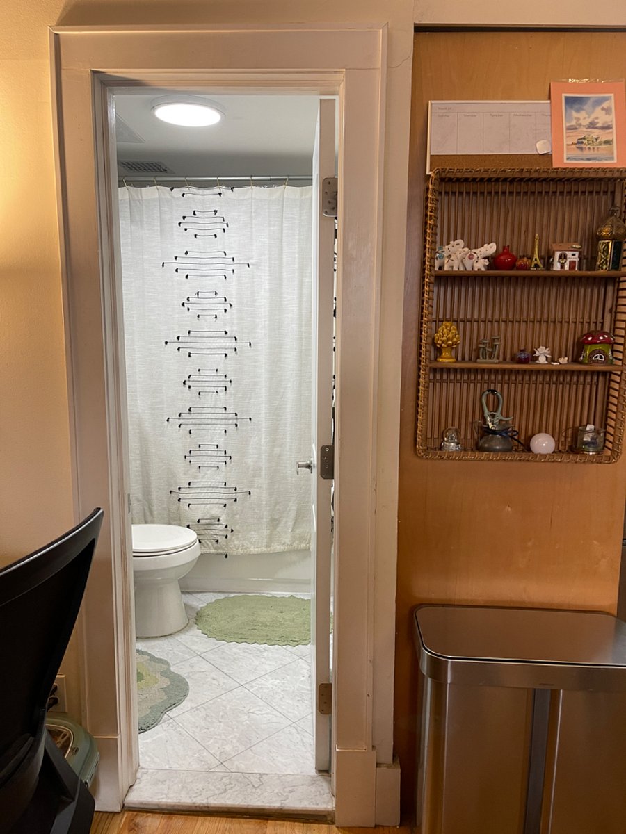 Furnished Finder property 773644_1 photo 12