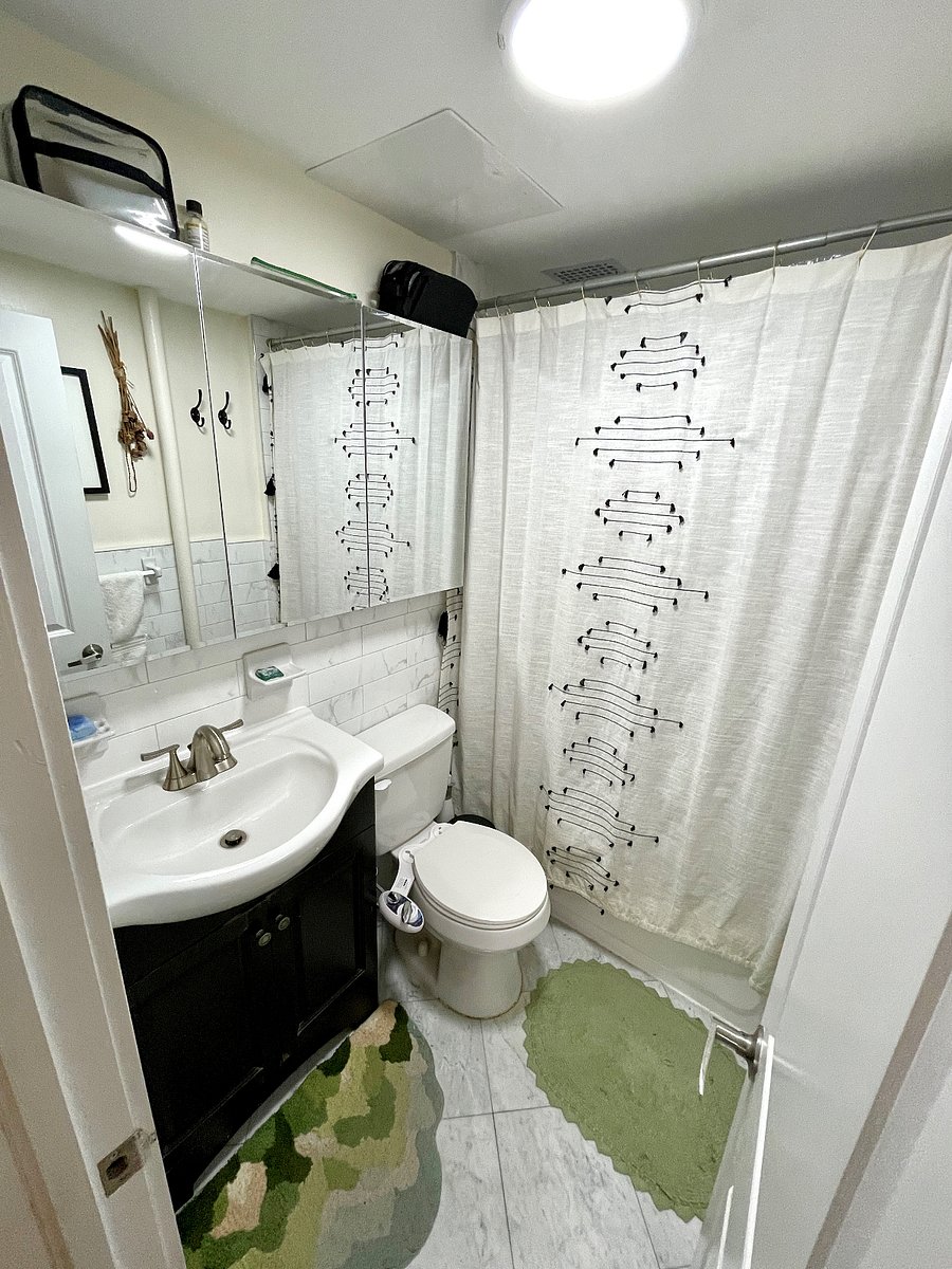 Furnished Finder property 773644_1 photo 13