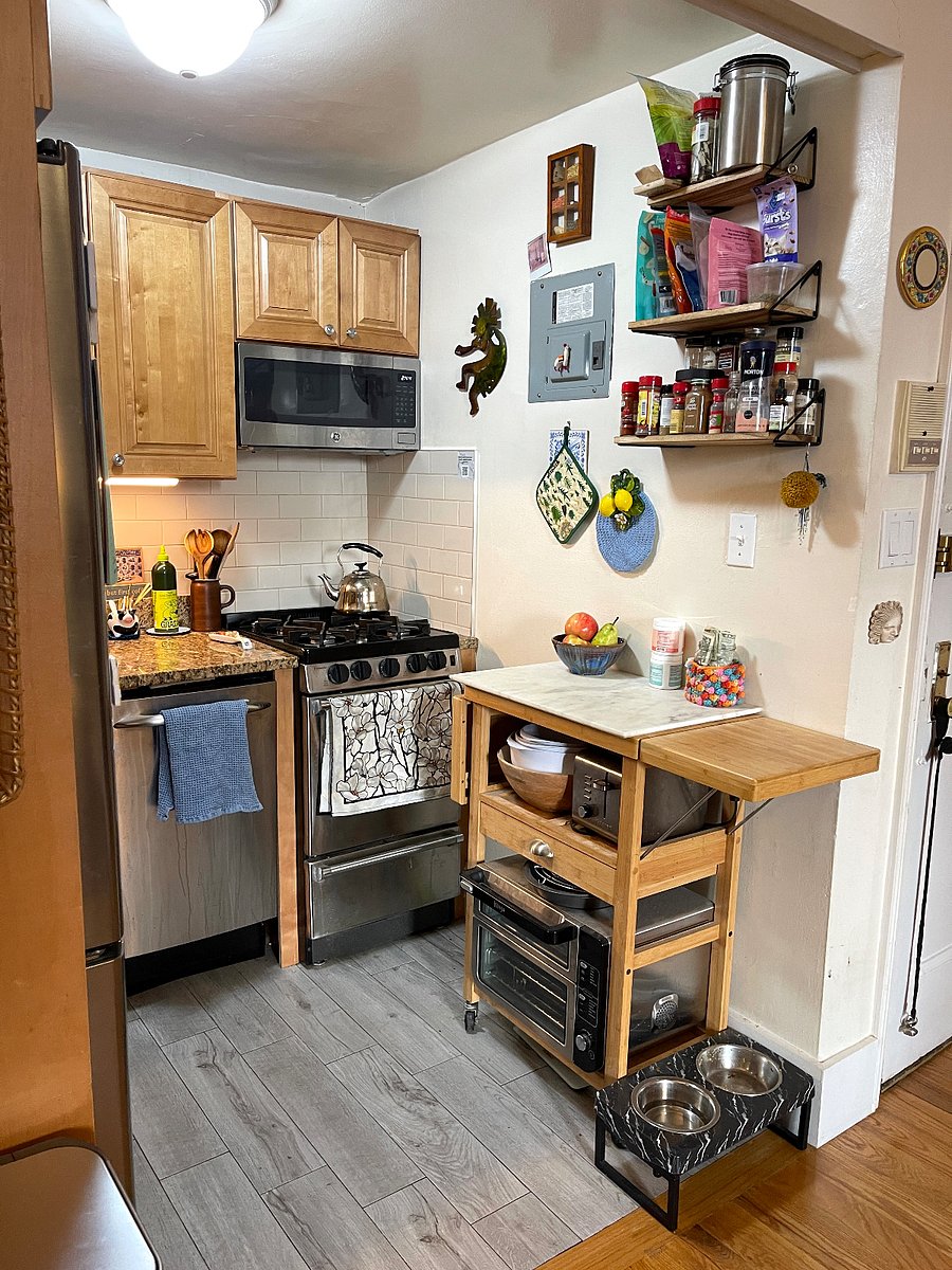 Furnished Finder property 773644_1 photo 14