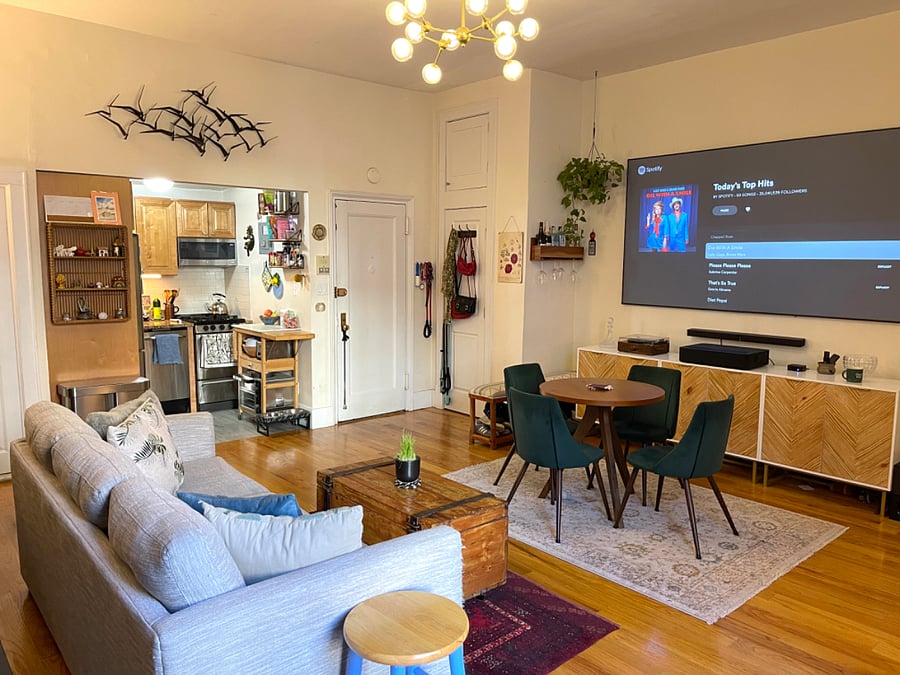 Furnished Finder property 773644_1 photo 15