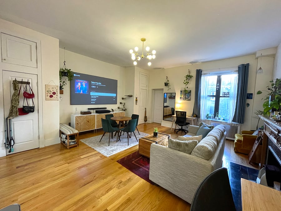 Furnished Finder property 773644_1 photo 16