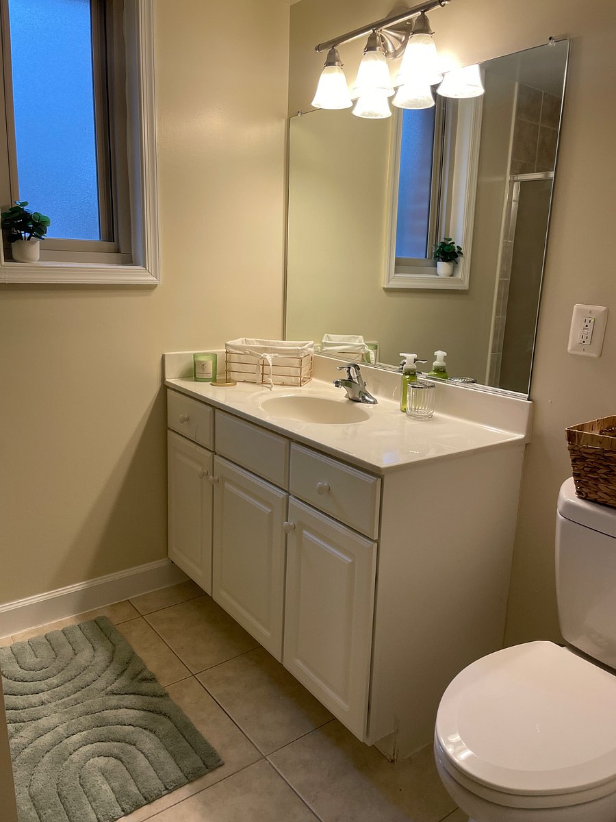 Furnished Finder property 773650_1 photo 6