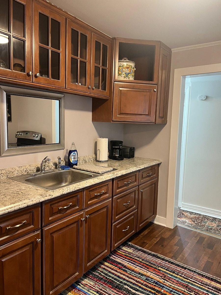 Furnished Finder property 773655_1 photo 4