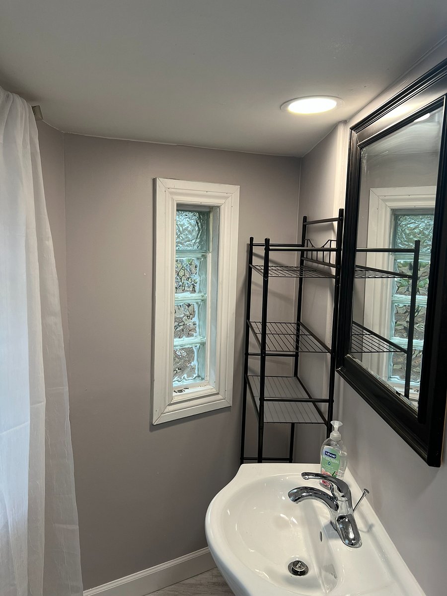 Furnished Finder property 773655_1 photo 7