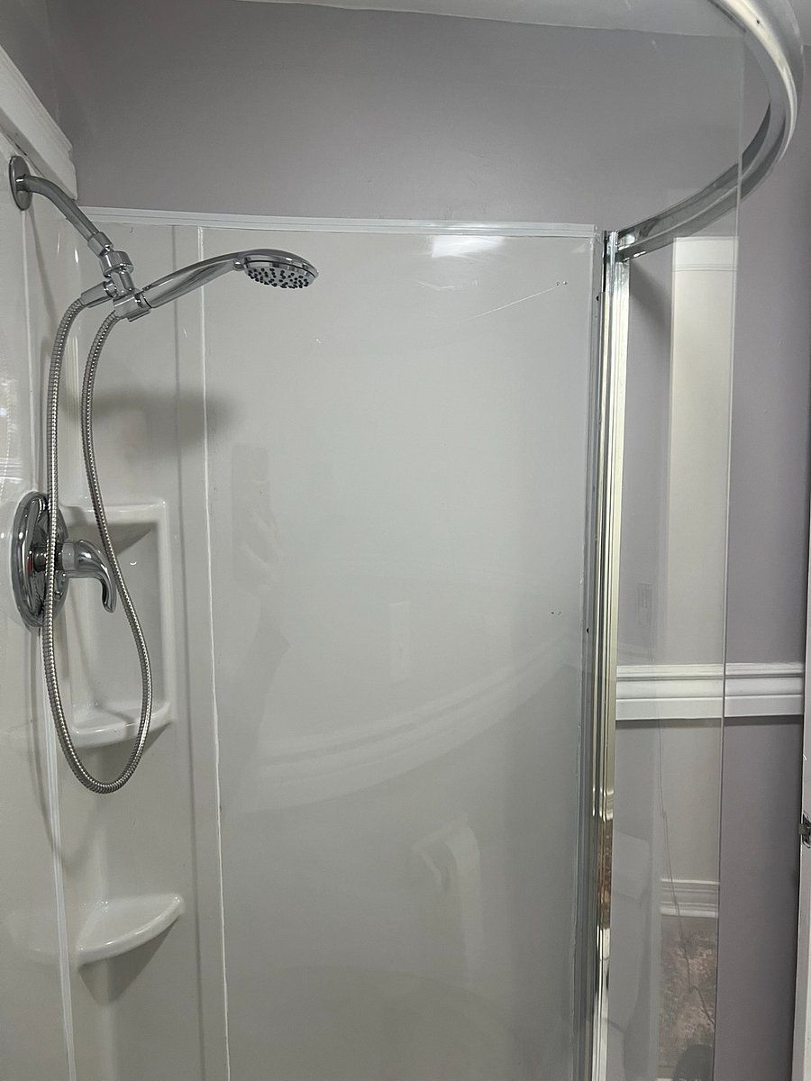 Furnished Finder property 773655_1 photo 6
