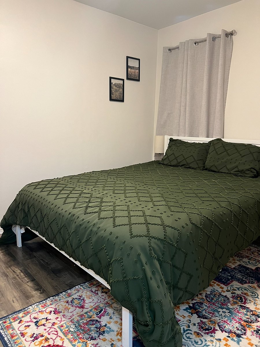 Furnished Finder property 773655_1 photo 11