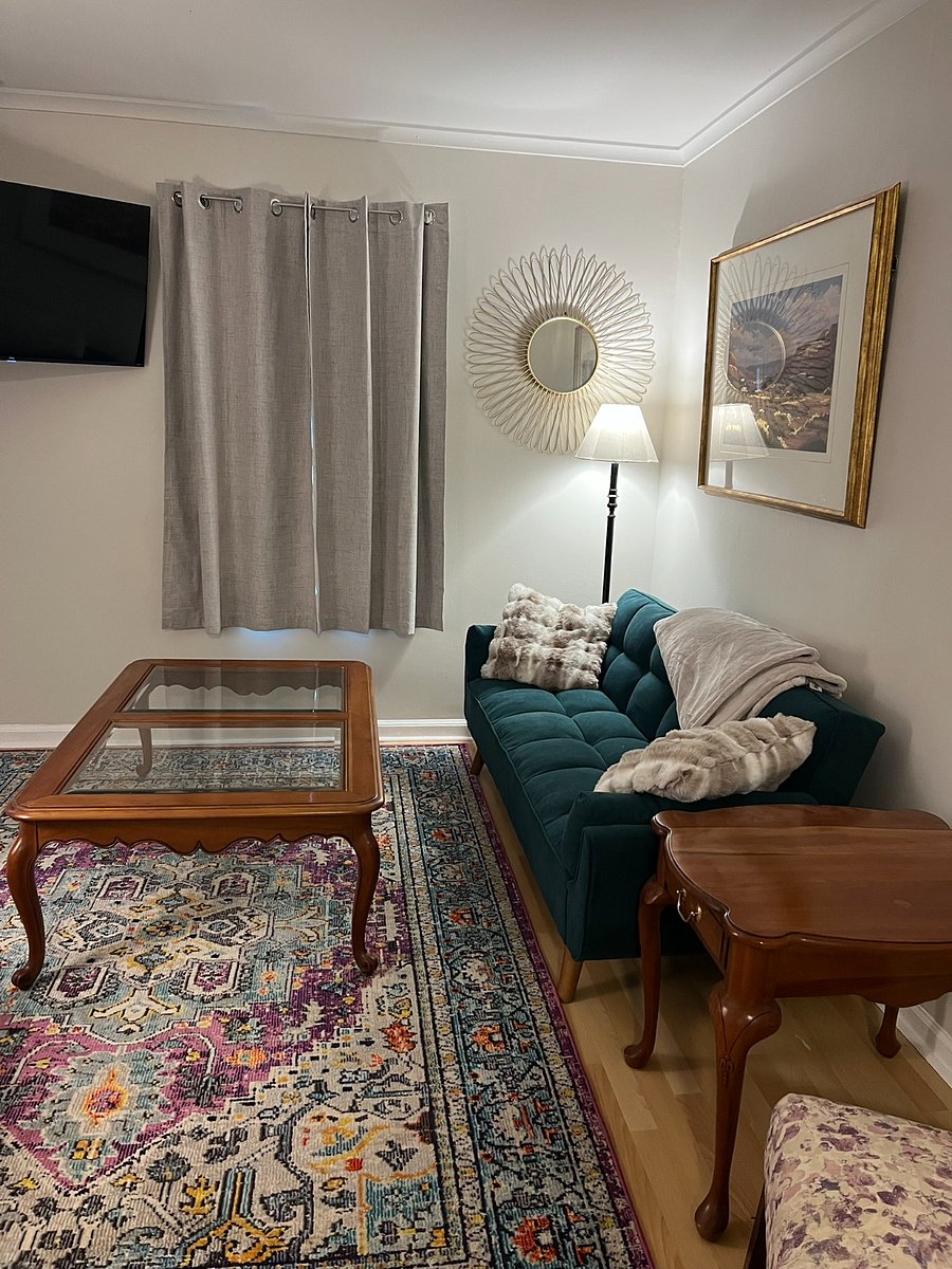 Furnished Finder property 773655_1 photo 12