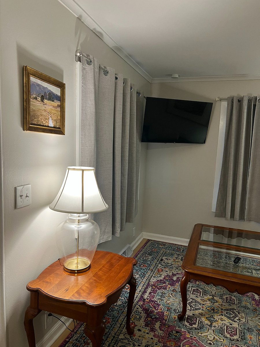 Furnished Finder property 773655_1 photo 3