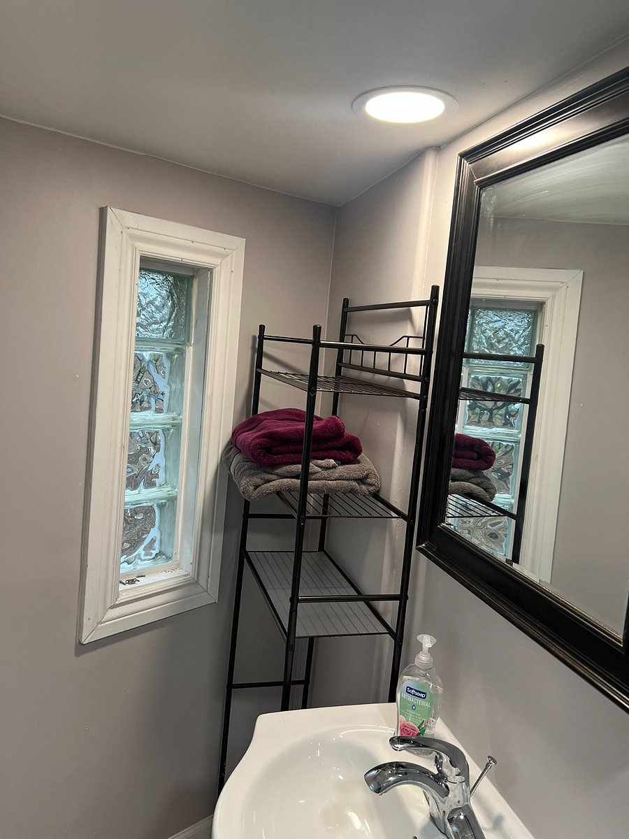 Furnished Finder property 773655_1 photo 15