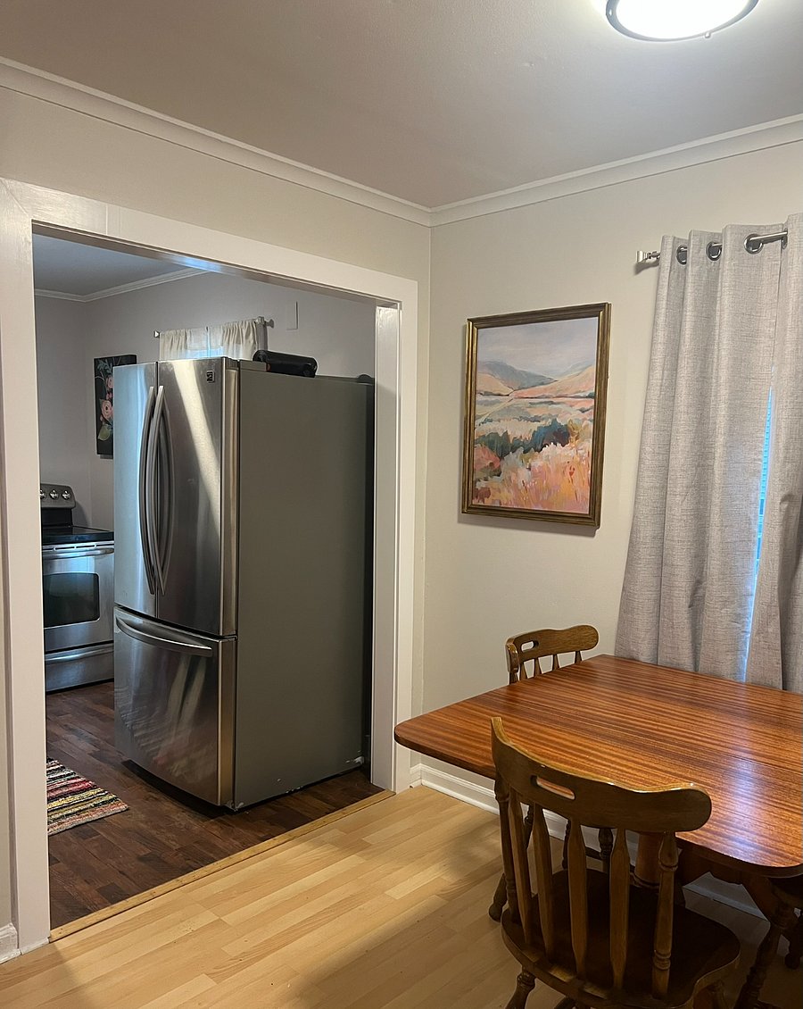 Furnished Finder property 773655_1 photo 19