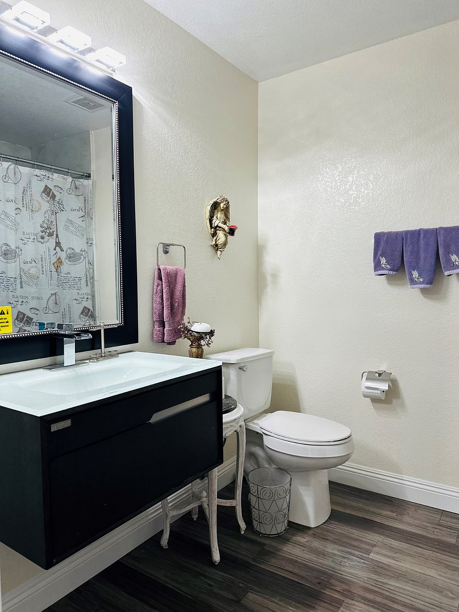 Furnished Finder property 773664_1 photo 3