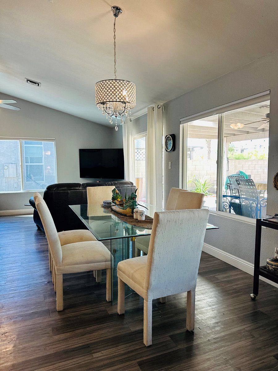 Furnished Finder property 773664_1 photo 4