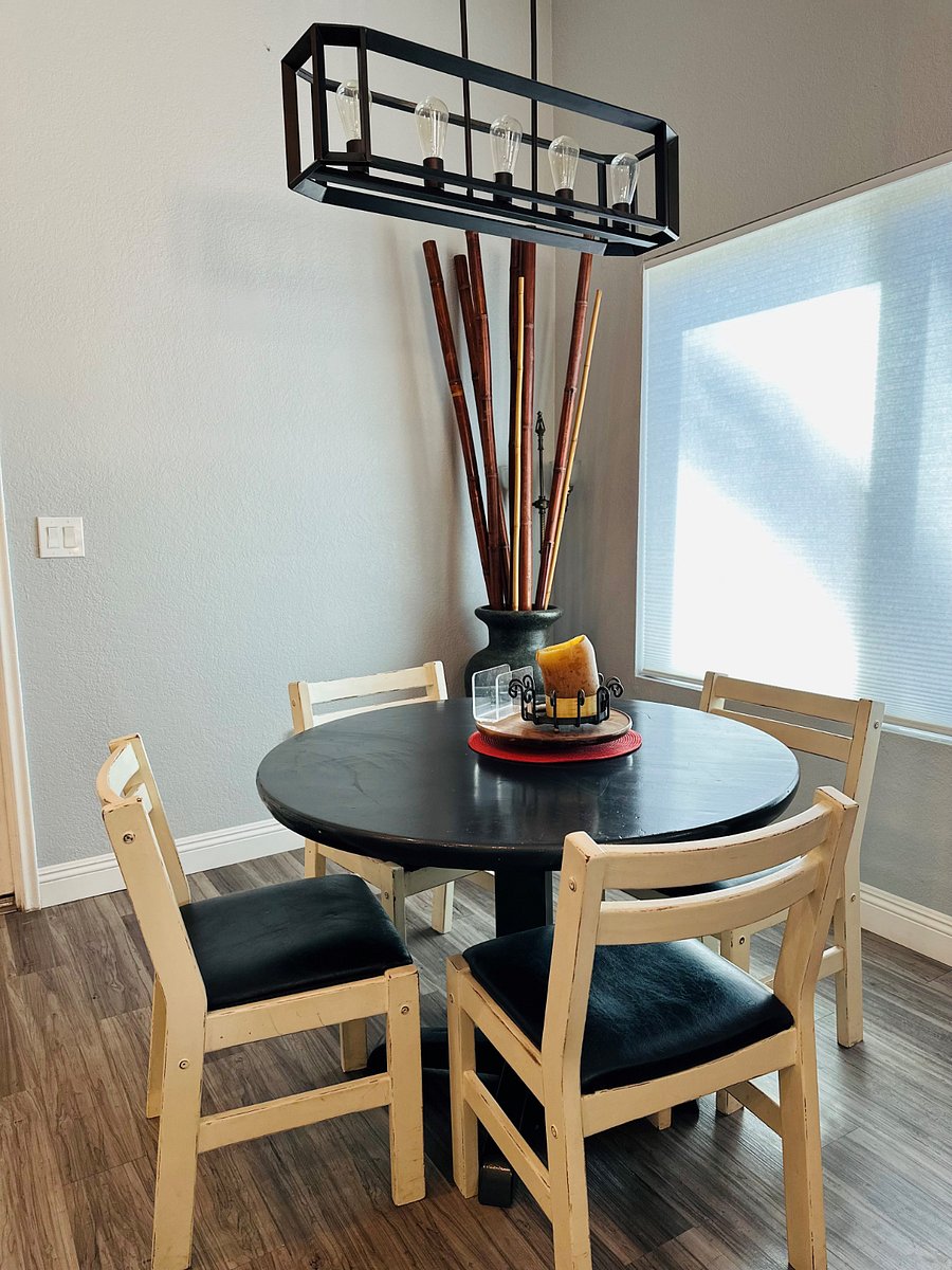 Furnished Finder property 773664_1 photo 5