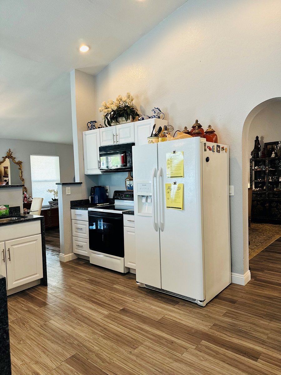 Furnished Finder property 773664_1 photo 6