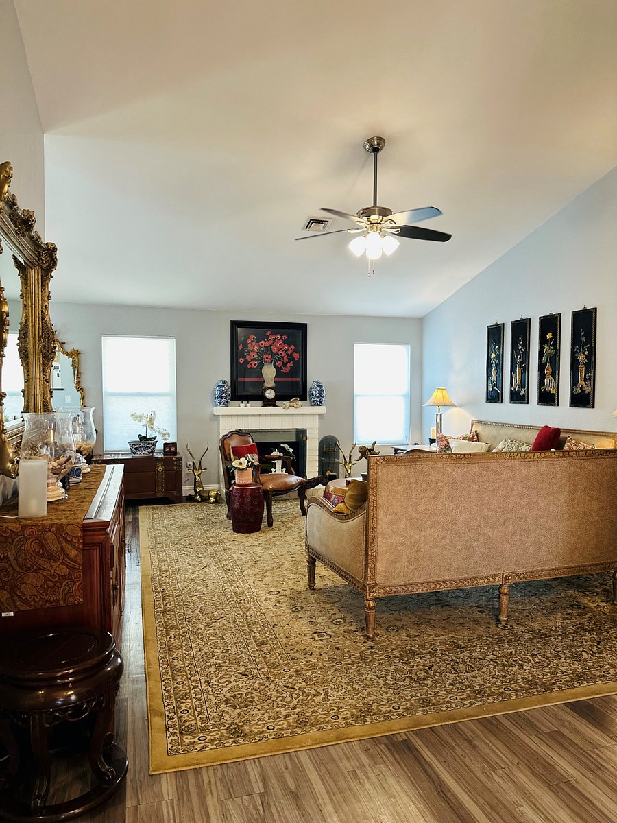 Furnished Finder property 773664_1 photo 7