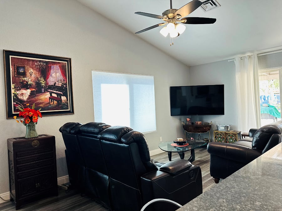 Furnished Finder property 773664_1 photo 10