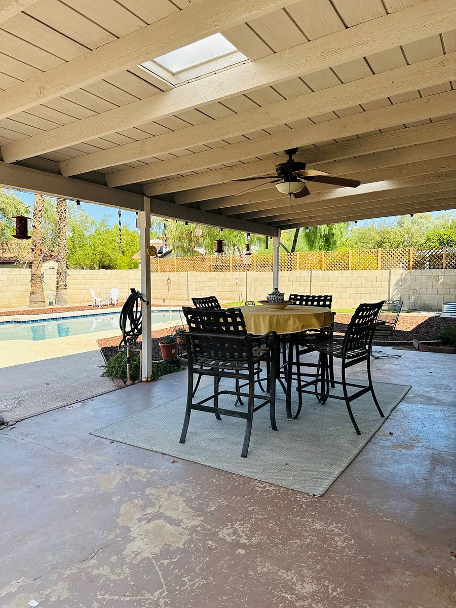 Furnished Finder property 773664_1 photo 11