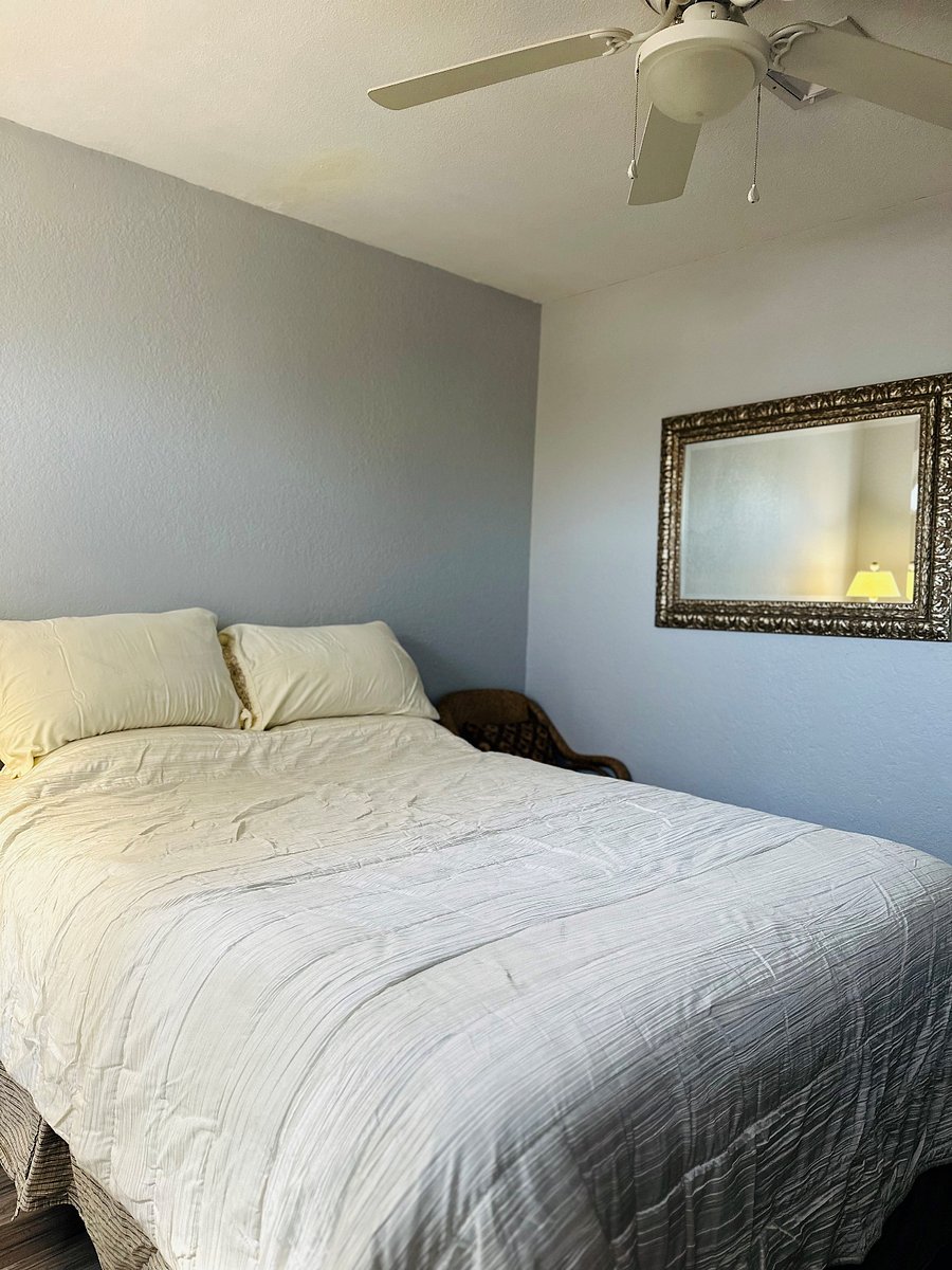 Furnished Finder property 773664_1 photo 12