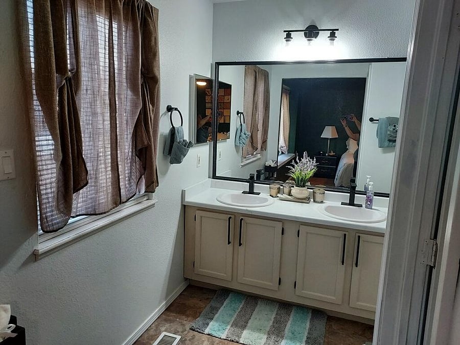 Furnished Finder property 773673_1 photo 6