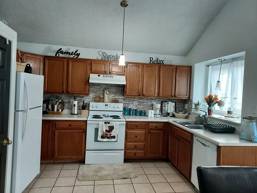 Furnished Finder property 773673_1 photo 7