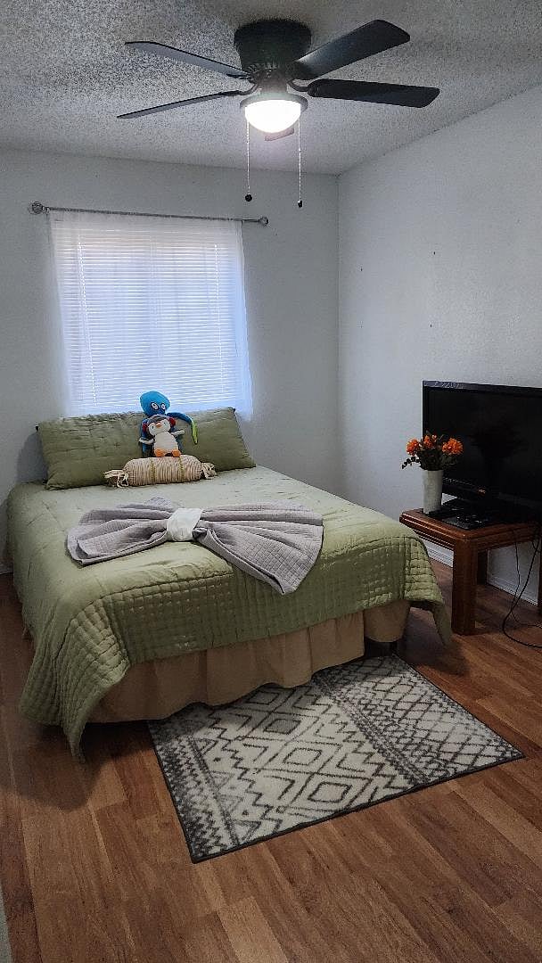 Furnished Finder property 773673_1 photo 3