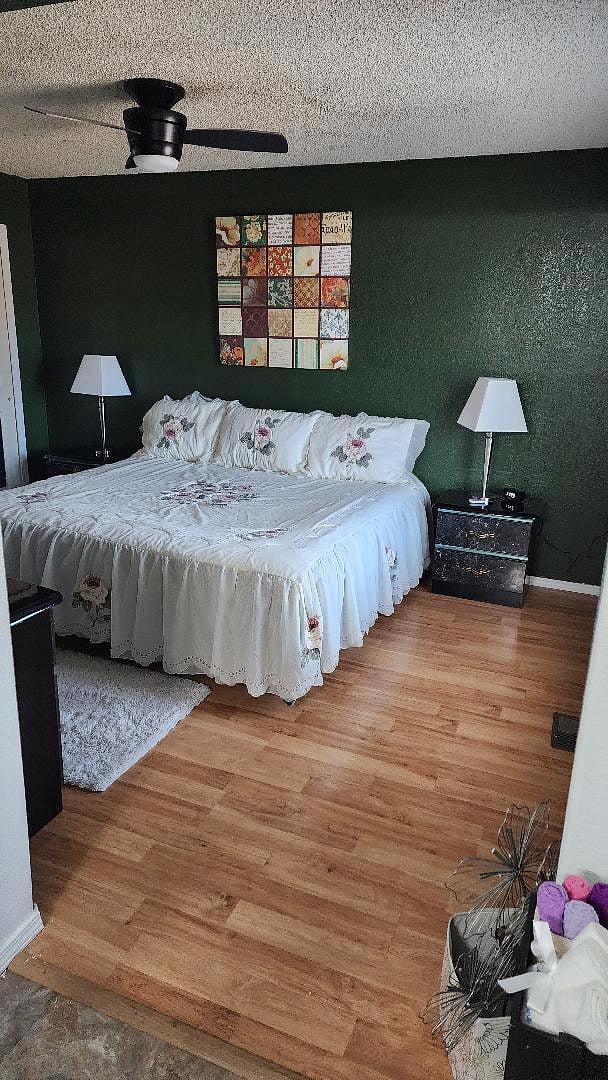 Furnished Finder property 773673_1 photo 5