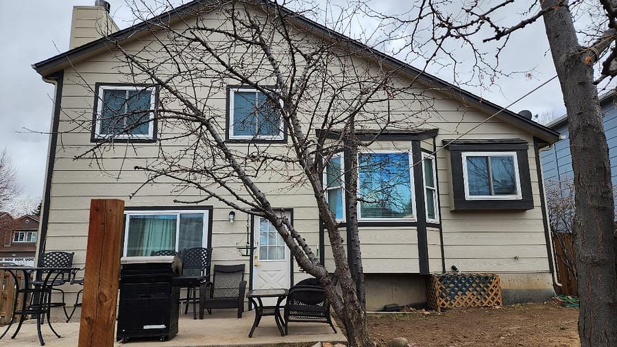 Furnished Finder property 773673_1 photo 9